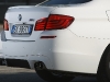BMW SERIE 5 - M5 - GALLERY DRIVELIFE IT_127